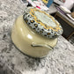 Tyler 22 ounce jar candle