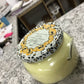 Tyler 22 ounce jar candle