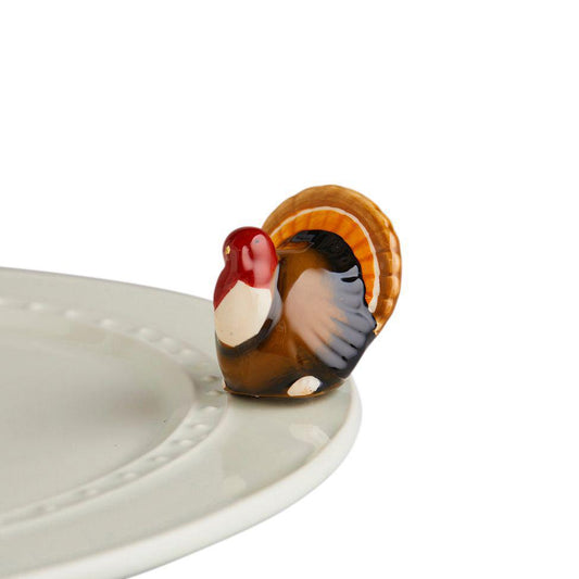 Gobble Gobble Mini