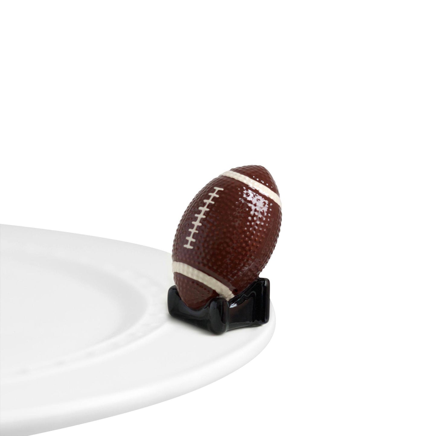 Touchdown Mini