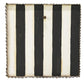 Gallery art display board