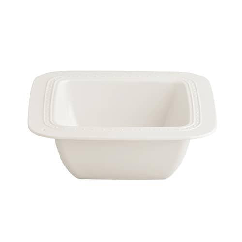 NF Melamine Bowl