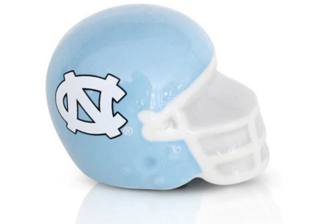 UNC Mini